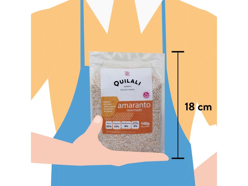 Amaranto-Reventado-Natural-Quilali-140Gr-5-30796