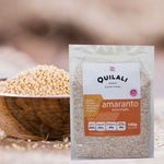 Amaranto-Reventado-Natural-Quilali-140Gr-6-30796