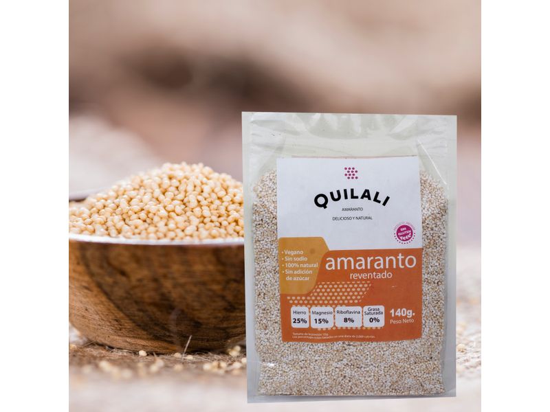 Amaranto-Reventado-Natural-Quilali-140Gr-6-30796