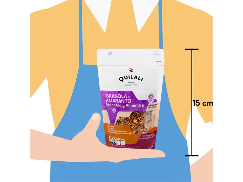 Granola-Quilali-Arandano-y-Almendras-250gr-4-30797