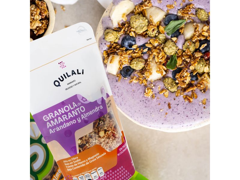 Granola-Quilali-Arandano-y-Almendras-250gr-5-30797