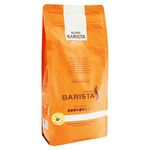 Cafe-Barista-Blend-900gr-2-63697