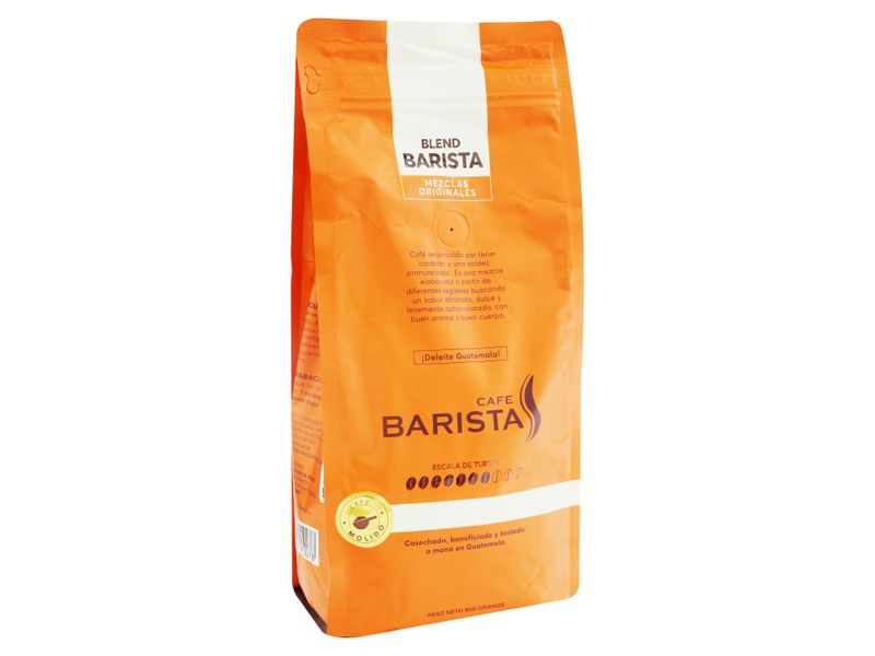 Cafe-Barista-Blend-900gr-2-63697