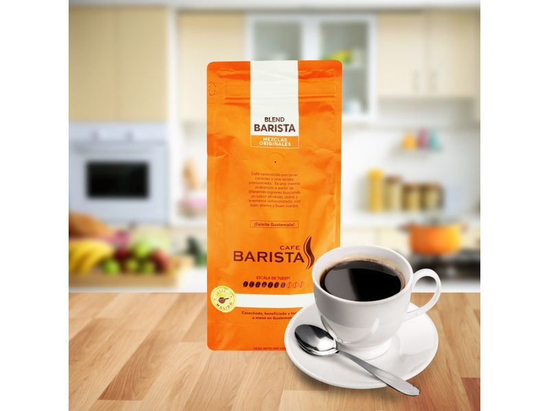 Cafe-Barista-Blend-900gr-6-63697