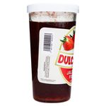 Jalea-Dulcinea-Fresa-Vaso-284gr-2-30829