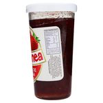 Jalea-Dulcinea-Fresa-Vaso-284gr-3-30829