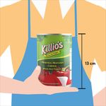 Pimiento-Killios-Rojo-390gr-4-44885