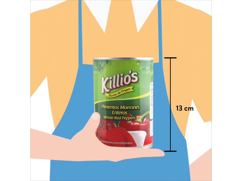 Pimiento-Killios-Rojo-390gr-4-44885