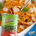 Pimiento-Killios-Rojo-390gr-5-44885