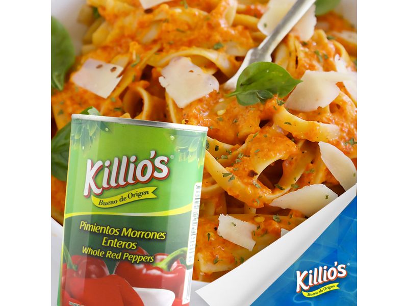 Pimiento-Killios-Rojo-390gr-5-44885