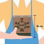 Chang-Sana-Chia-En-Bolsa-453gr-7-59522