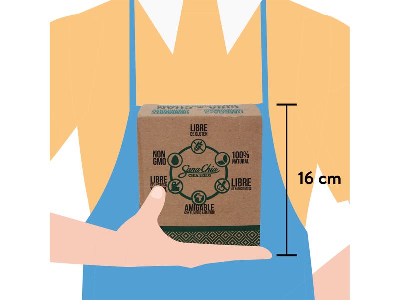 Chang-Sana-Chia-En-Bolsa-453gr-7-59522