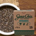 Chang-Sana-Chia-En-Bolsa-453gr-8-59522
