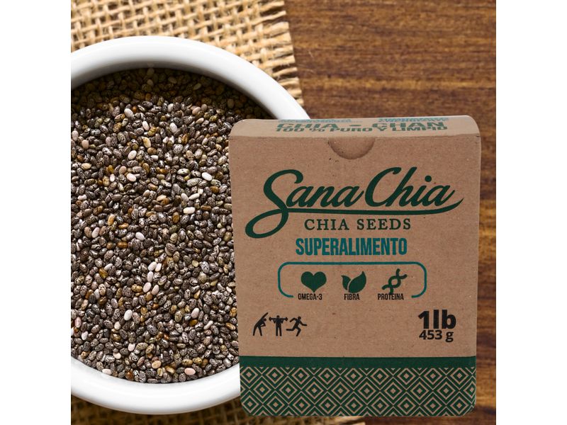 Chang-Sana-Chia-En-Bolsa-453gr-8-59522