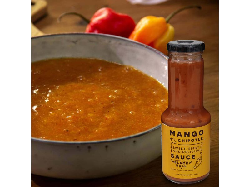 Salsa-Black-Bull-Mango-Chipotle-268gr-5-66052