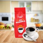 Cafe-De-Sombra-Blend-397-Gr-5-30992
