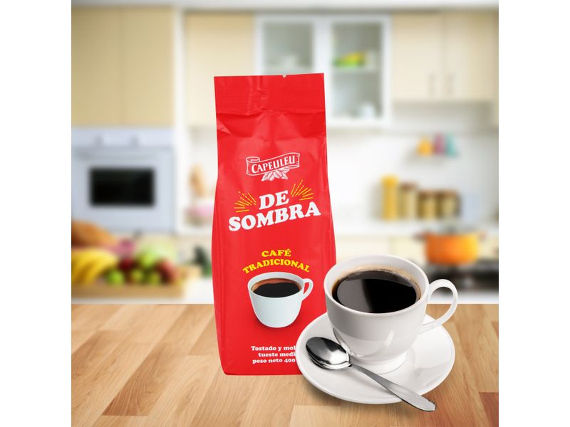 Cafe-De-Sombra-Blend-397-Gr-5-30992