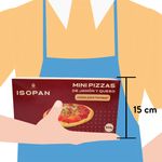 Pizza-Prepara-Jam-n-Queso-Isopan-204gr-5-31042