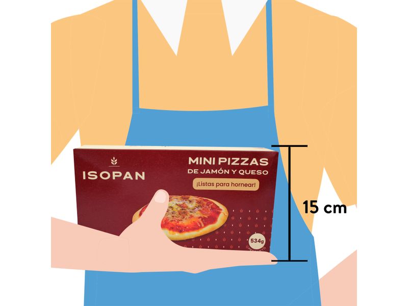 Pizza-Prepara-Jam-n-Queso-Isopan-204gr-5-31042