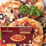 Pizza-Prepara-Jam-n-Queso-Isopan-204gr-6-31042