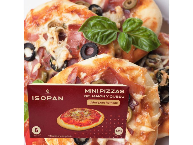 Pizza-Prepara-Jam-n-Queso-Isopan-204gr-6-31042