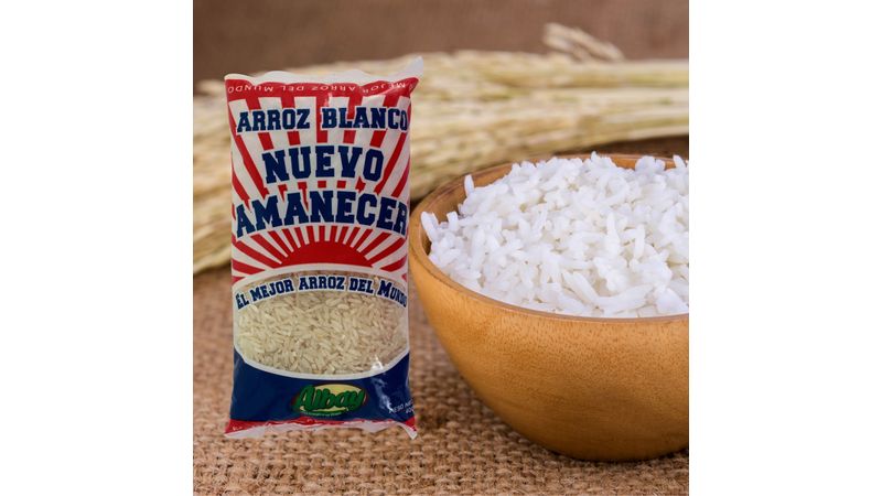 Comprar Harina Molinero de Arroz - 400gr, Walmart Guatemala - Maxi  Despensa