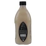 Bebida-Naturalisimo-Horchata-1795ml-2-66669