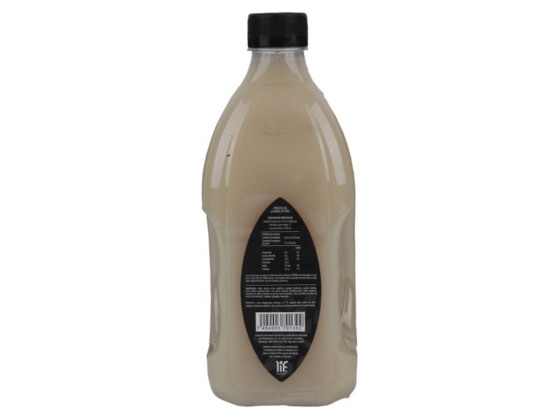 Bebida-Naturalisimo-Horchata-1795ml-2-66669