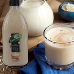 Bebida-Naturalisimo-Horchata-1795ml-4-66669