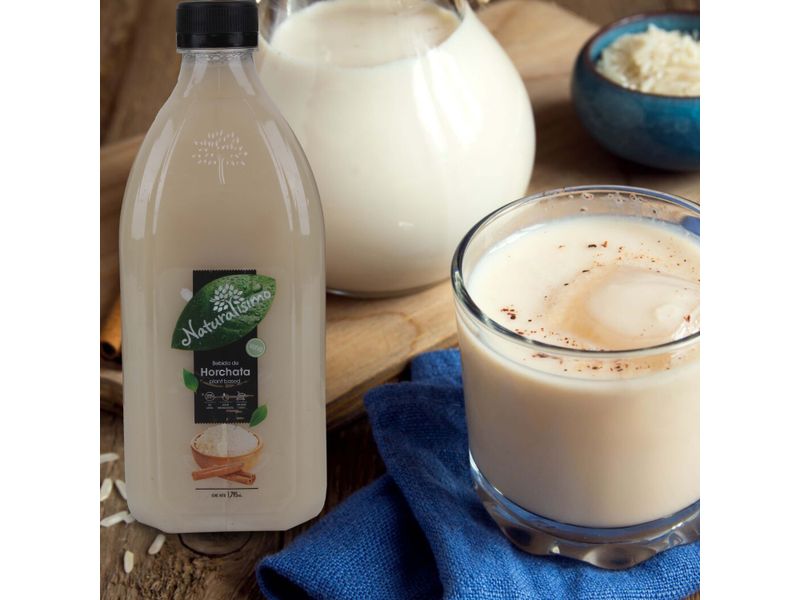 Bebida-Naturalisimo-Horchata-1795ml-4-66669