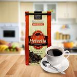 Cafe-Helvetia-Supremo-Molido-340gr-5-31249