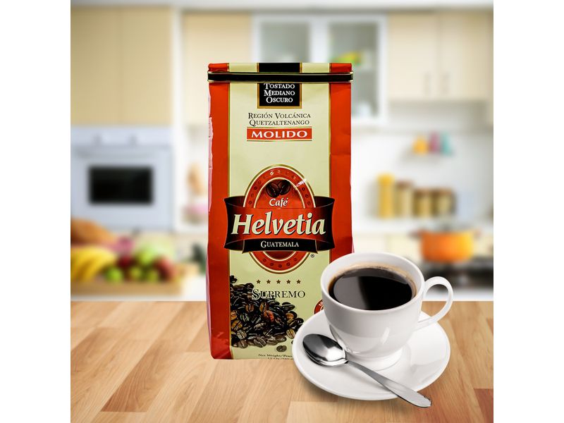 Cafe-Helvetia-Supremo-Molido-340gr-5-31249