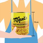Maiz-Miguels-Dulce-Entero-3000gr-3-31271