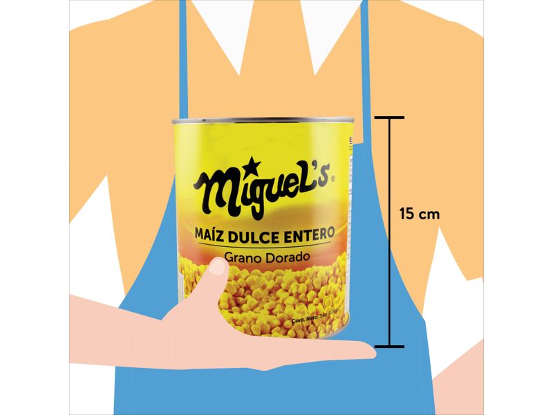 Maiz-Miguels-Dulce-Entero-3000gr-3-31271