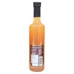 Vinagre-Don-Lazaro-Manzana-Organic-500ml-2-67300