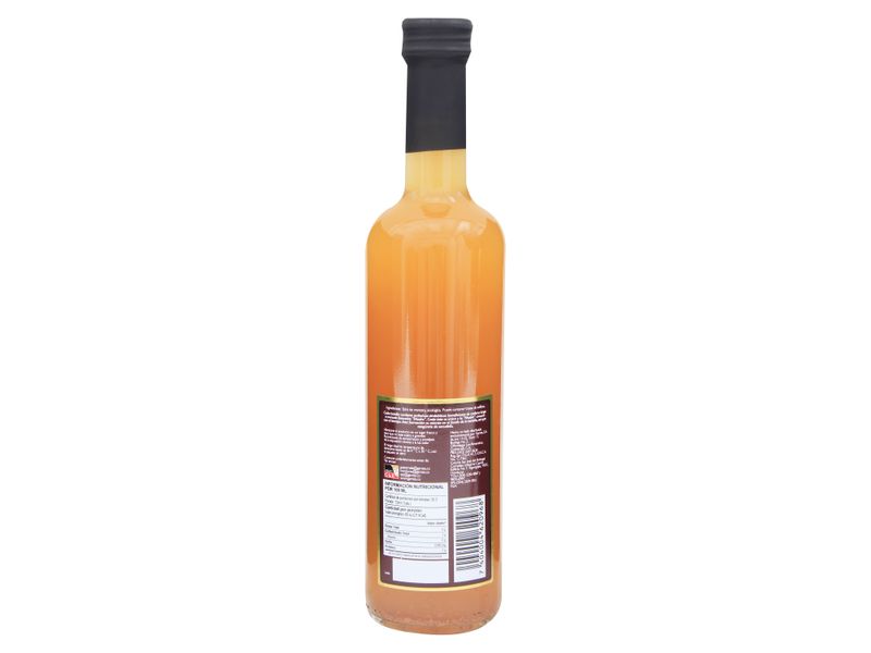 Vinagre-Don-Lazaro-Manzana-Organic-500ml-2-67300