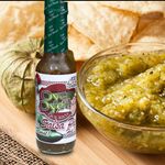 Salsa-Picante-Oye-Natural-138-Gr-5-31429