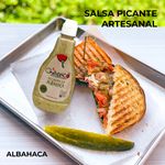 Salsa-Chiltepico-Albahaca-Picante-227Gr-6-31434