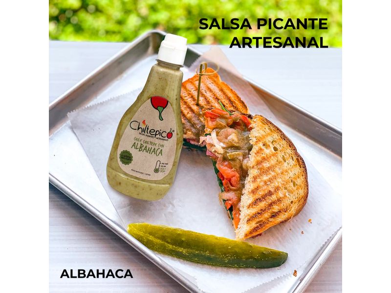 Salsa-Chiltepico-Albahaca-Picante-227Gr-6-31434