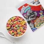 Gt-Gran-Dia-Cereal-Dulciarito-400-Gr-4-66676