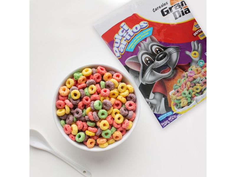 Gt-Gran-Dia-Cereal-Dulciarito-400-Gr-4-66676