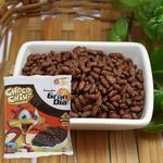 Gt-Gran-Dia-Cereal-Choco-Chiwi-400-Gr-4-66677