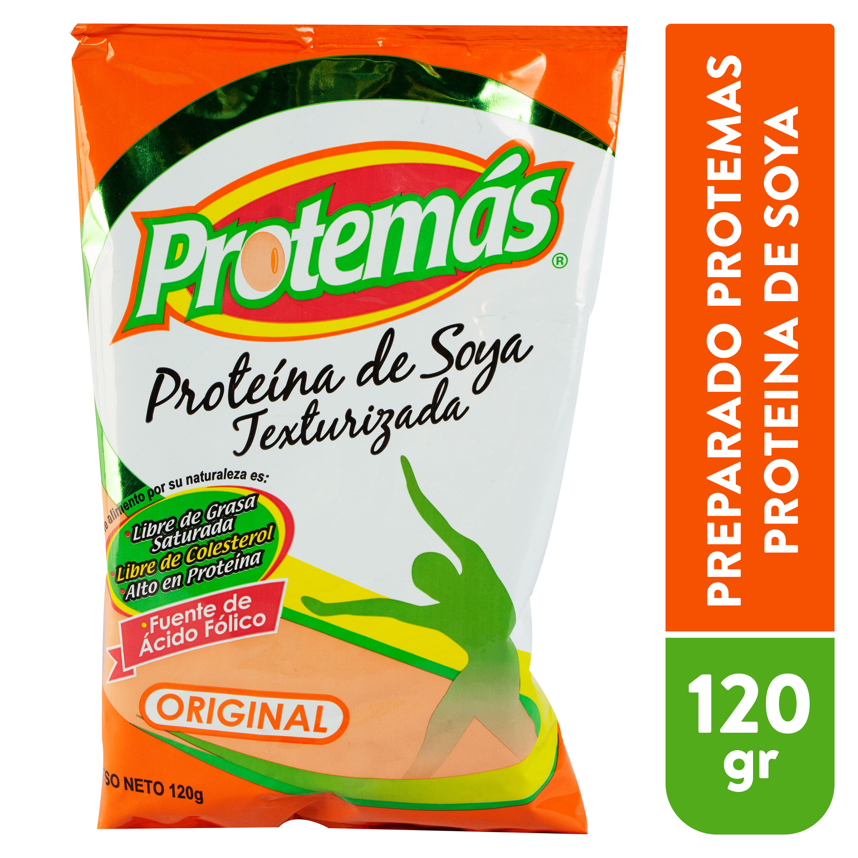 Preparado-Protemas-Proteina-De-Soya-120gr-1-31525