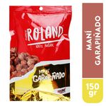 Mani-Roland-tipo-Chiquimula-Garapi-ados-150gr-1-27982