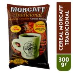 Bebida-Morcaff-de-Cereales-Tradicional-300gr-1-28083