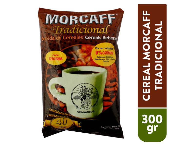 Bebida-Morcaff-de-Cereales-Tradicional-300gr-1-28083