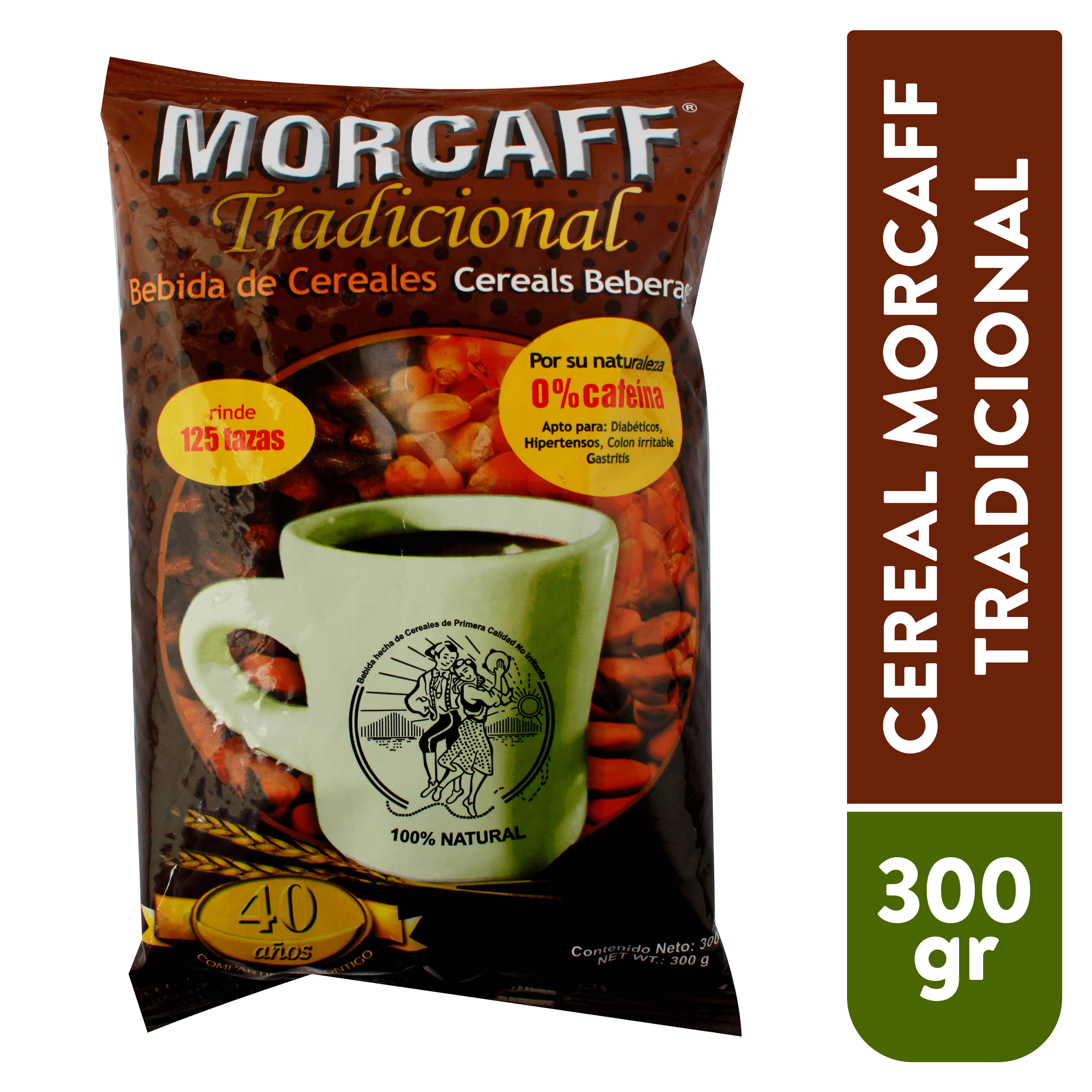 Bebida-Morcaff-de-Cereales-Tradicional-300gr-1-28083