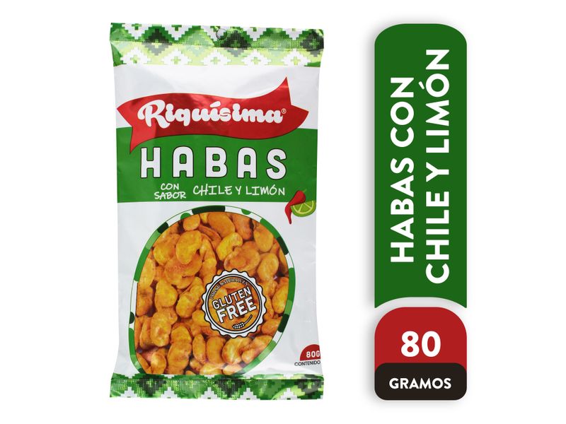 Habas-Riquisima-Con-Chile-Y-Limon-80gr-1-28133