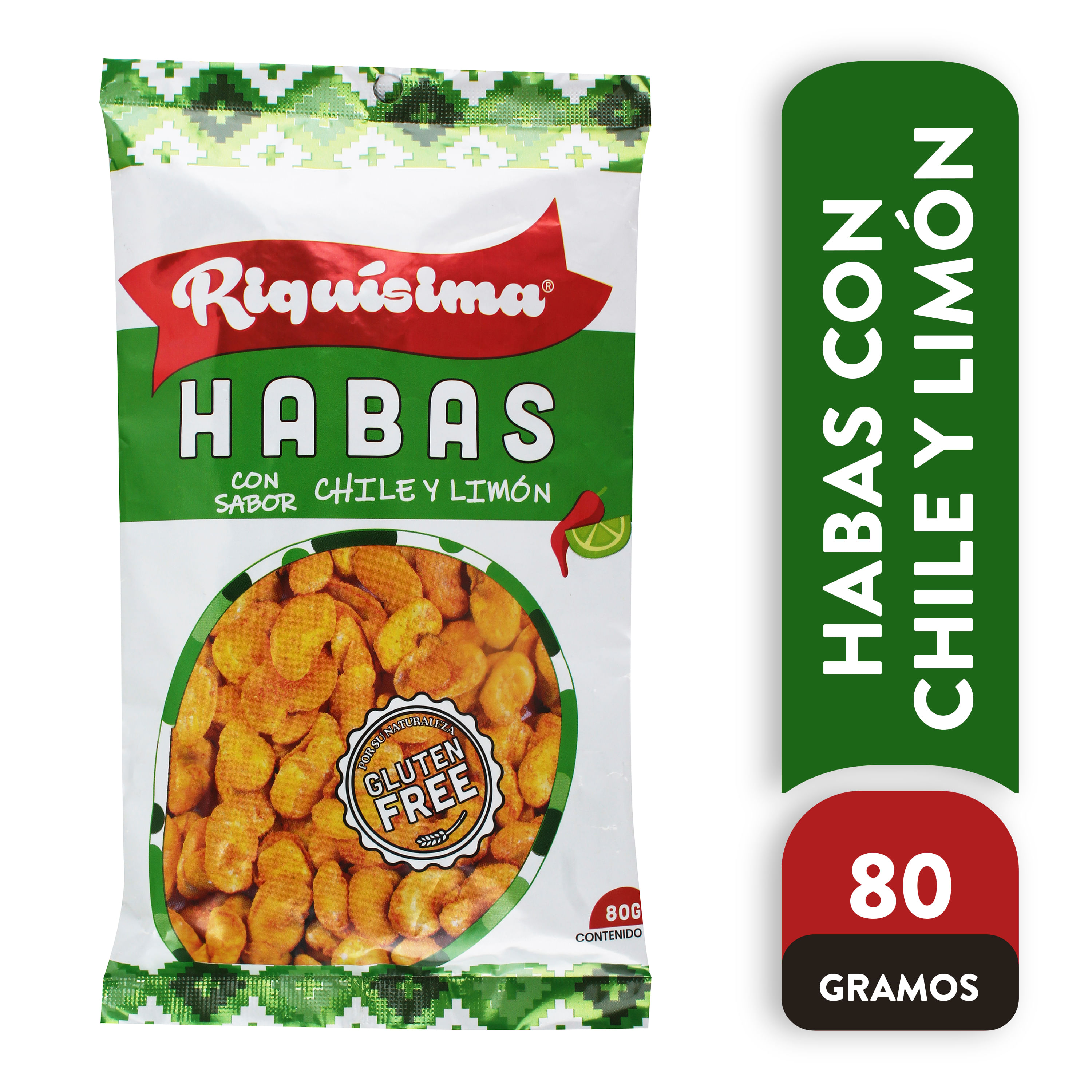 Habas-Riquisima-Con-Chile-Y-Limon-80gr-1-28133