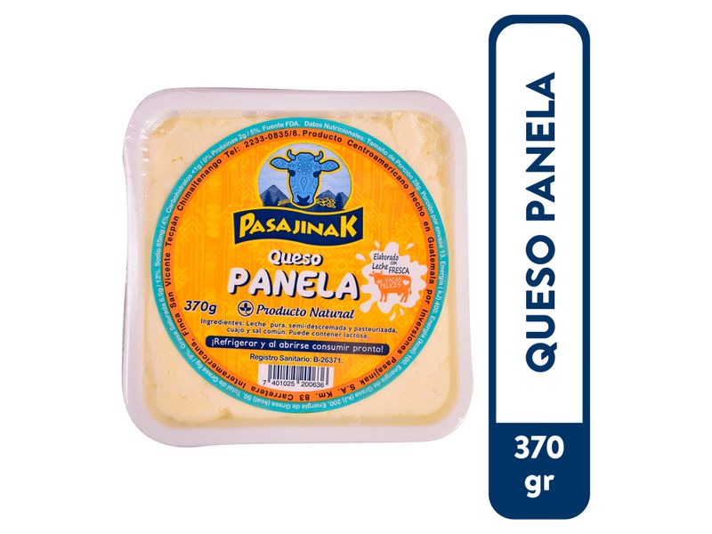 Queso-Pasajinak-Queso-Panela-370-Gr-1-28392